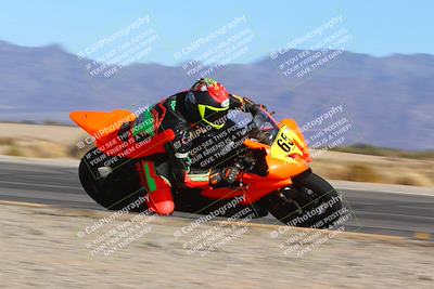 media/Jan-13-2024-SoCal Trackdays (Sat) [[9c032fe5aa]]/Turn 14 Inside (150pm)/